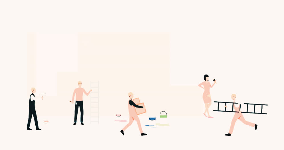 Кто будет оплачивать ипотеку при разводе – права и обязанности сторон